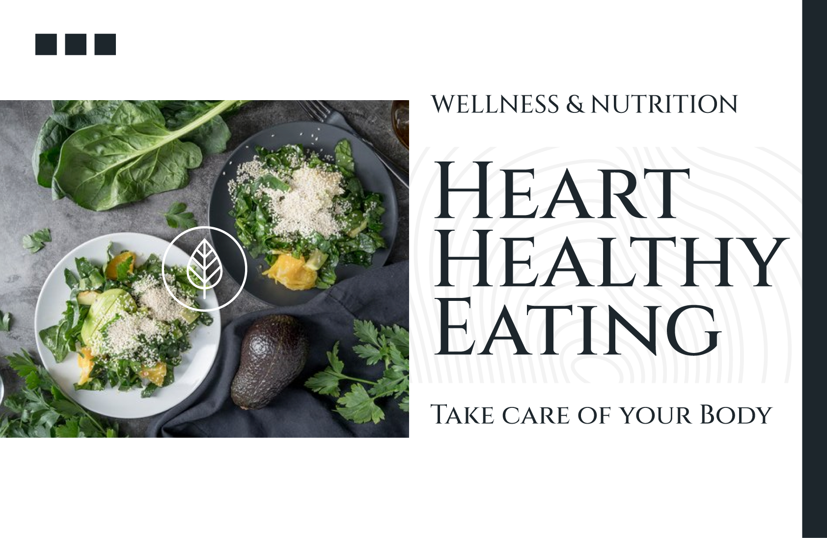 HeartHealthyEating.Title.png