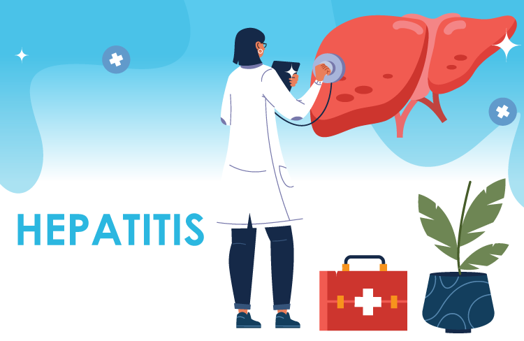 HepatitisTitle.png
