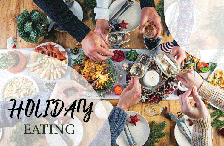 HolidayEating.Title.png