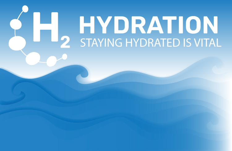 Hydration_Title.jpg