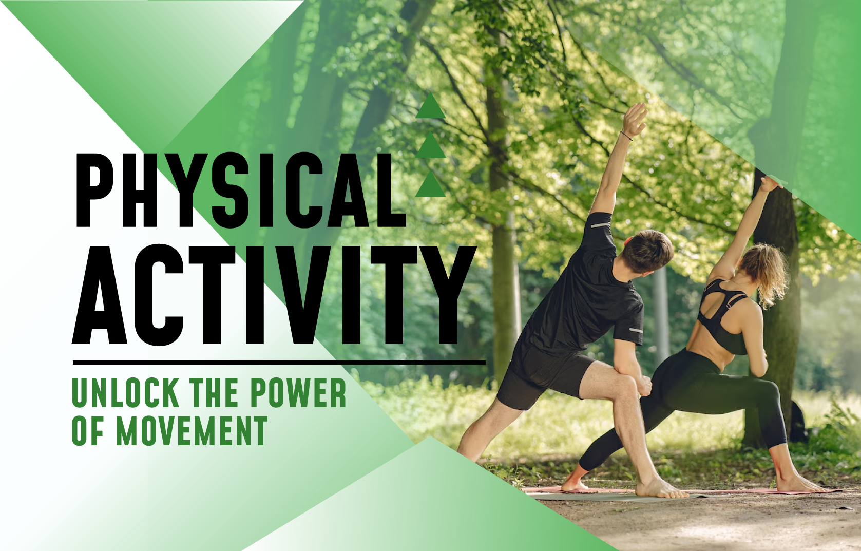 PowerOfPhysicalActivity.Title.png