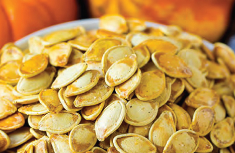 PumpkinSeeds.jpg