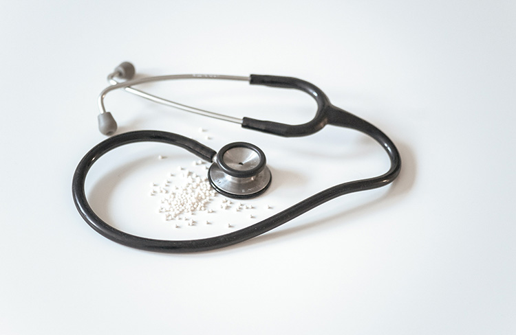 Stethescope.jpg