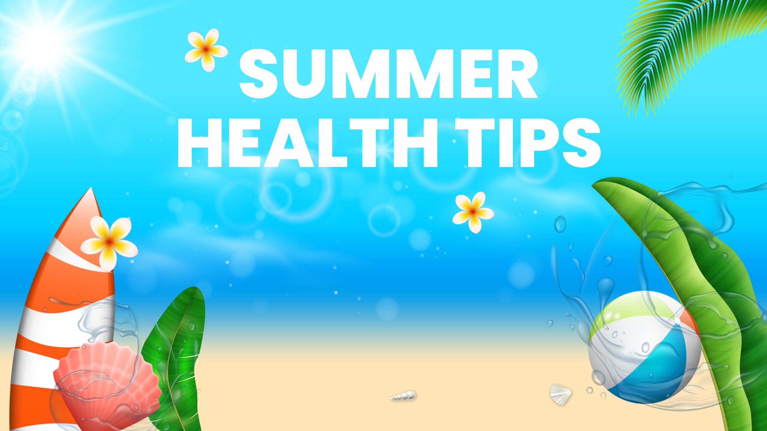 SummerHealthTips_Title.png